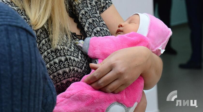 ����� ���� ���. ����� � ��� ������������� ���������� ������������ �������� � ������ ����