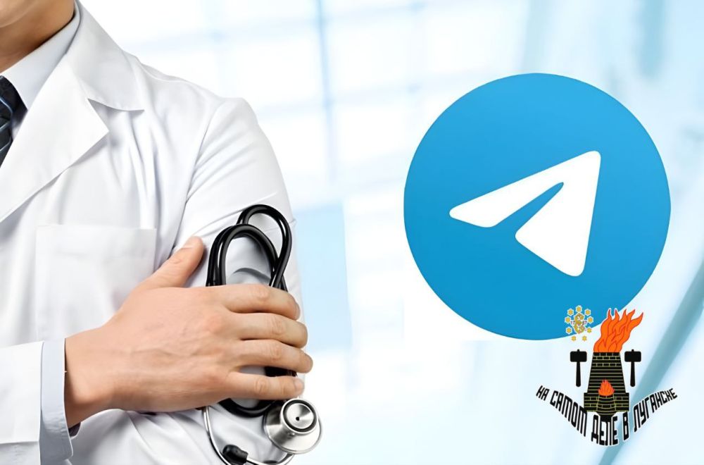 � ��� ���������� ����������� ���� ��� ����������� ������