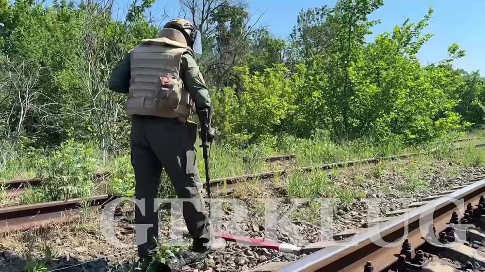 ��������� ����������� �� ���������� ����� � ������������� �� ���������