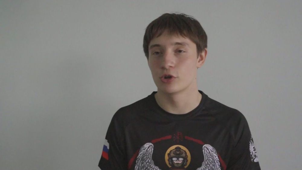 � ��������� ������ ���������� ��������