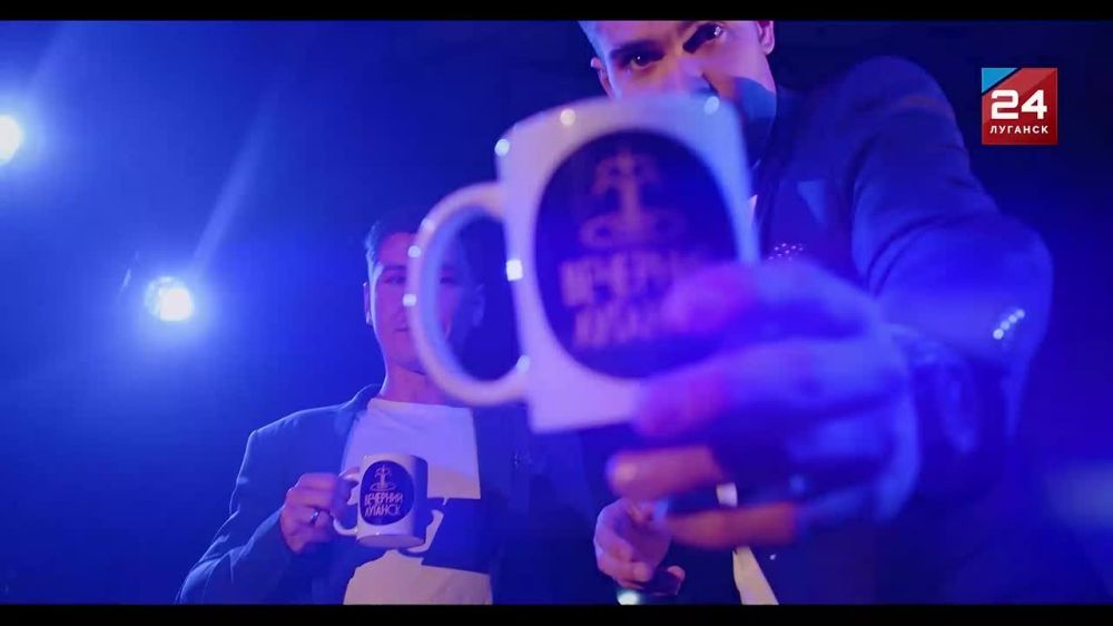 ����������� ������ ��� ��������� ������� � ��� ������!