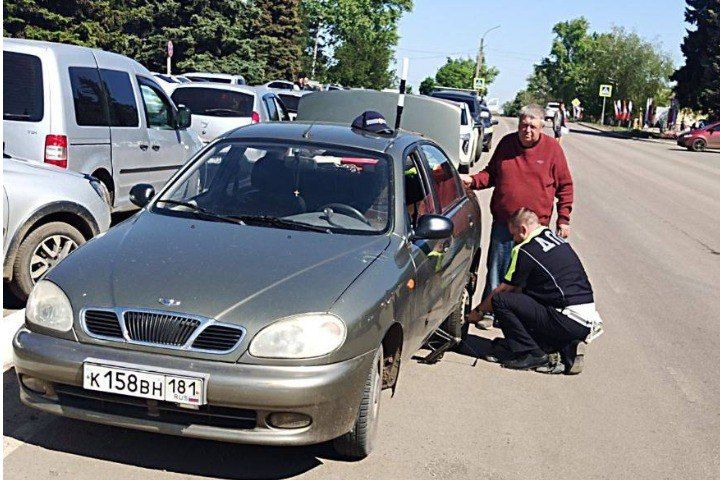 ���������� ���������������� ��� ������ �� ������ ��������