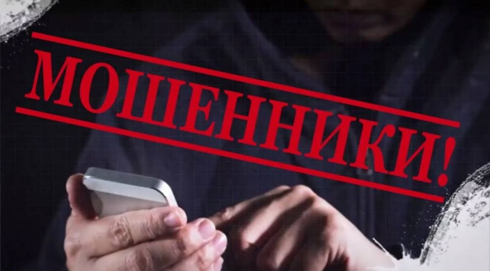 ������ ��� �������� ����� 4 �������� ������ �� �����, ����������� ����������