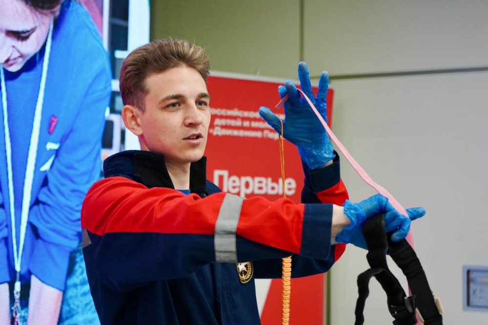 � ����� ����� � �����. ����������� ���������� ������������� ��������� ���� ��������� � ��������� �������� ������ � ��� � ��������� ������ � ��� ������� �������������� ������-����� � ������ �������������� ������� �������...