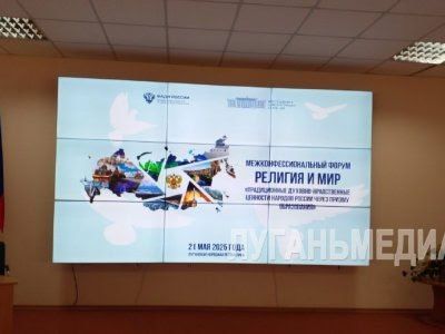 � ��������� ������ �������� ����������� �������� ������� ���������� � ����������� � ������ ������ �������� � ���