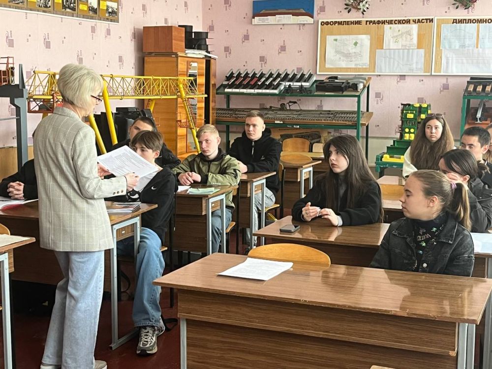 19 ��� 2025 ���� � ����������� ���������� �� ���������� ���������� ���������� ������� ���� ���ͻ ����� ���������� ������� ������������������ ������� � ��������� 11-�� ������ ��������� �������� ����� �.�. ����������