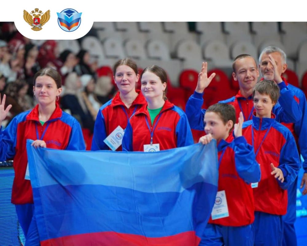 ������� ��� ������� ��������� �� ������������� ����������� ��� ����� � ��� � �������