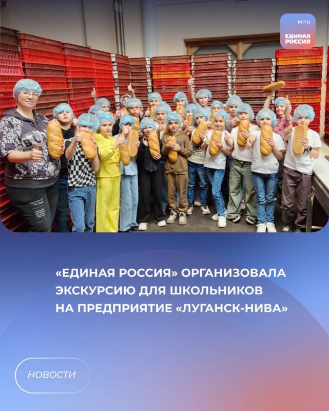 ������� ������� ������������ ��������� ��� ���������� �� ����������� ��������-����