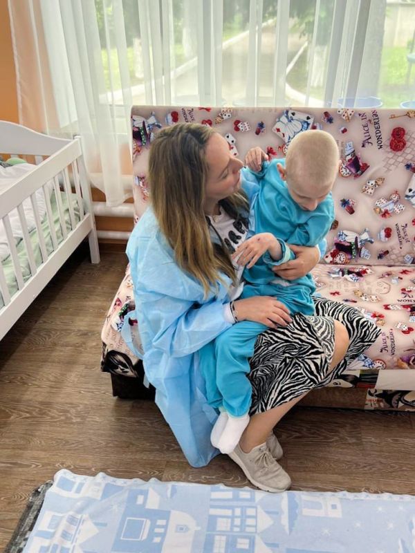 ����� ������-������: ��������� ������������ ��� ������� ����� � ����������� ��� � ���