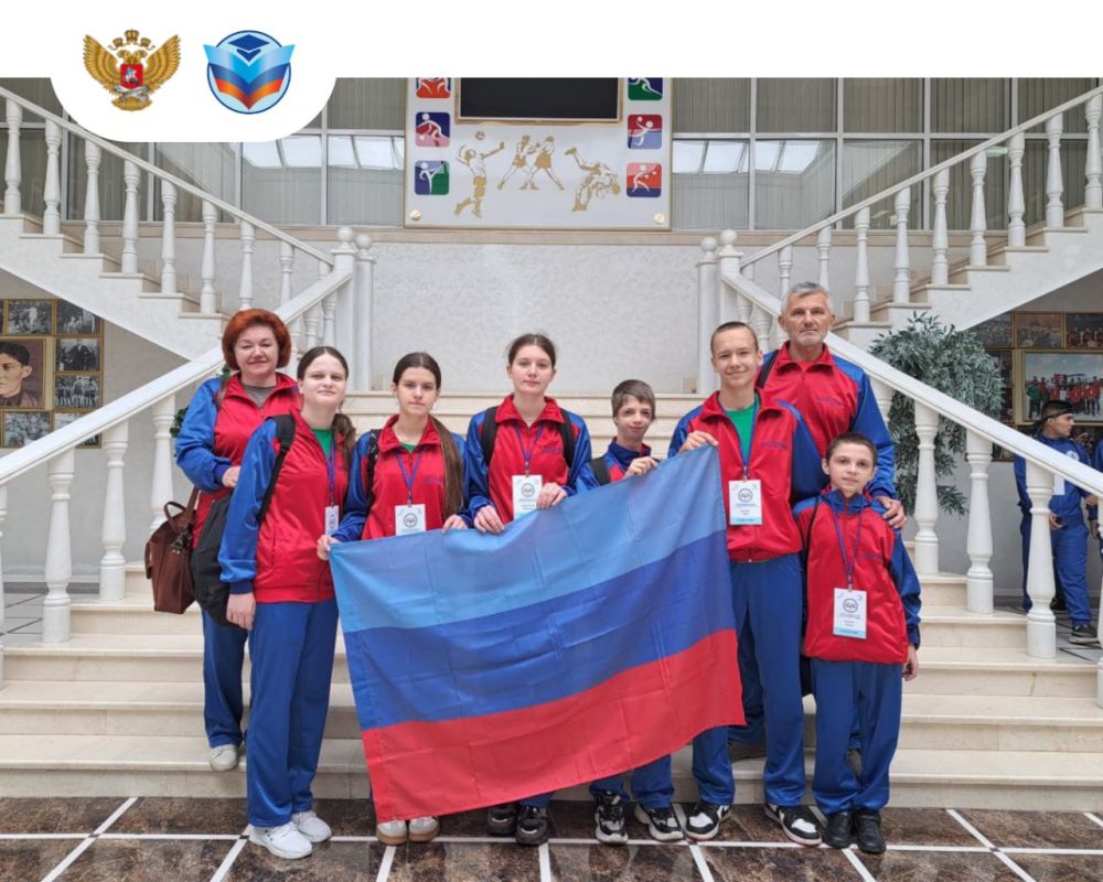 ������� ��� ������� ��������� �� ������������� ����������� ��� ����� � ��� � �������