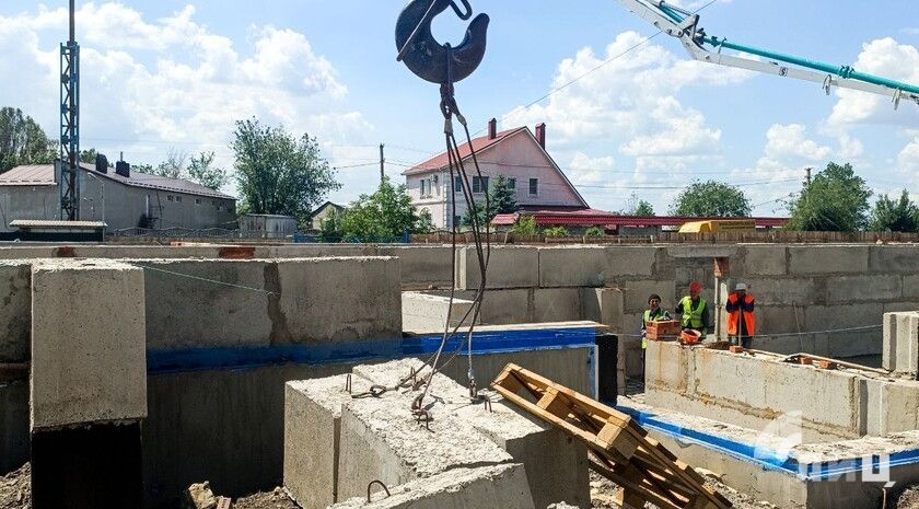 ����� 150 ���. ��. ������ ����� ����� ��������� � ��� � ���� ���� � �������� ���