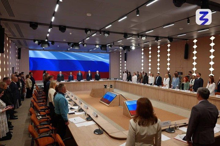 �������� ������ ���������: ��� ����� ��� �������� � �������� ��������� ������������ ���������