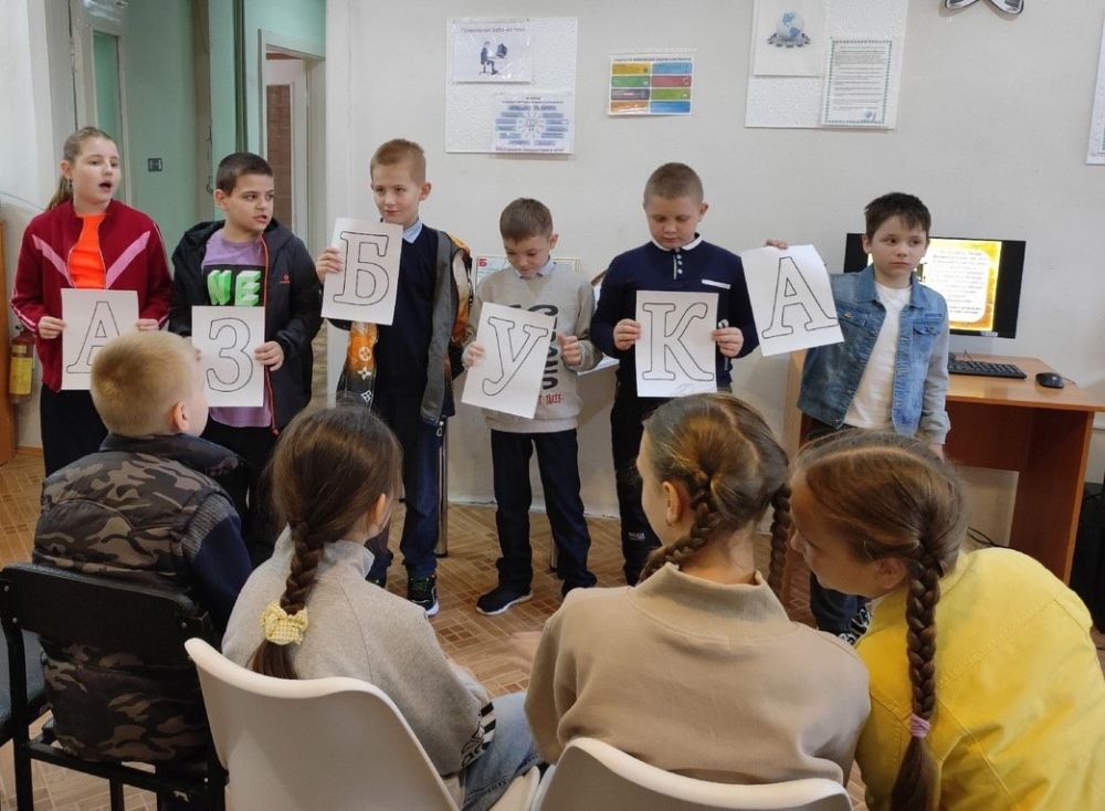 � ���������� ��� ���������� ������������ � �������� � ���������� � ������� �9 ��� ���������� ��� ��� ��������� (��