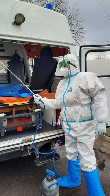 ��������� ����� �������� ��������� ��������� ������� � ������������� ������� �� ��������� �������� ��� ��������� ��������� � ��� � �������� �� ����������� ������