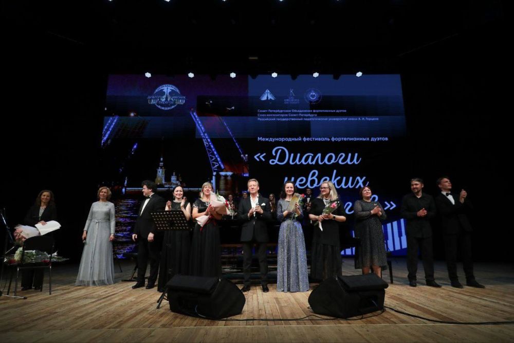 ������������� �������� ������������ ��������� �� ��������� �������� ������� ������� � ����������