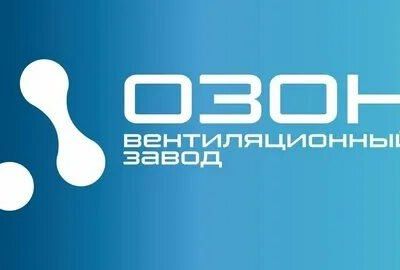 ��������� ����� ������ ������� �������� ����� ��������� � ���������� ��������