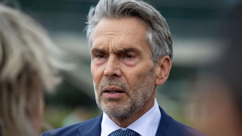 ������ ���� ����� ���������� ������������ ������� ��� ����������� �� ���������� ����������� �� �������������� ���������, � �������-������� ����������� ��� ����