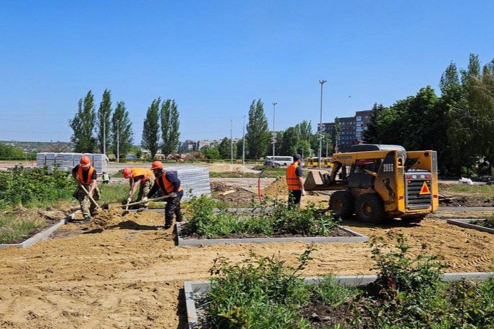 �� ��� ������� ������: � �������� �������������� ����� � ������� ���������