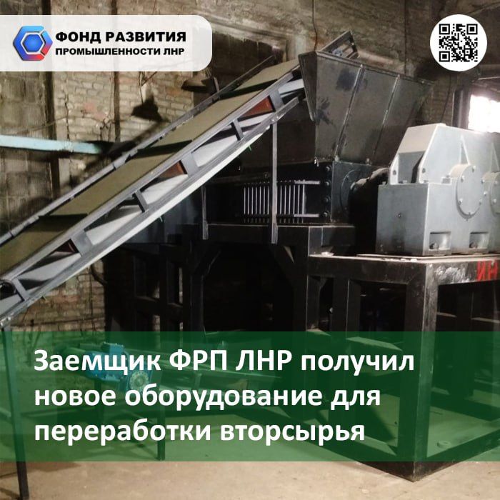 ������� ��� ��� ������� ����� ������������ ��� ����������� ���������