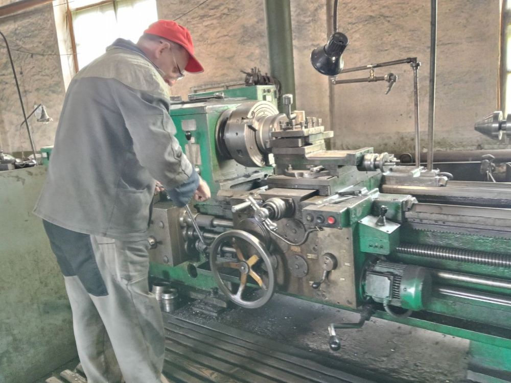 ���������� ����������� ���