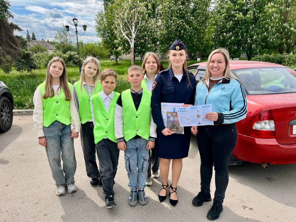 ���������� ������ ����, ���� ����� ��� �� ��� � ��� ������������ ������������ �� ������� ��������