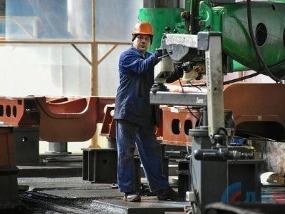 ��������� ����������� ��������� ��������� �������� ����� ��� ��� �������