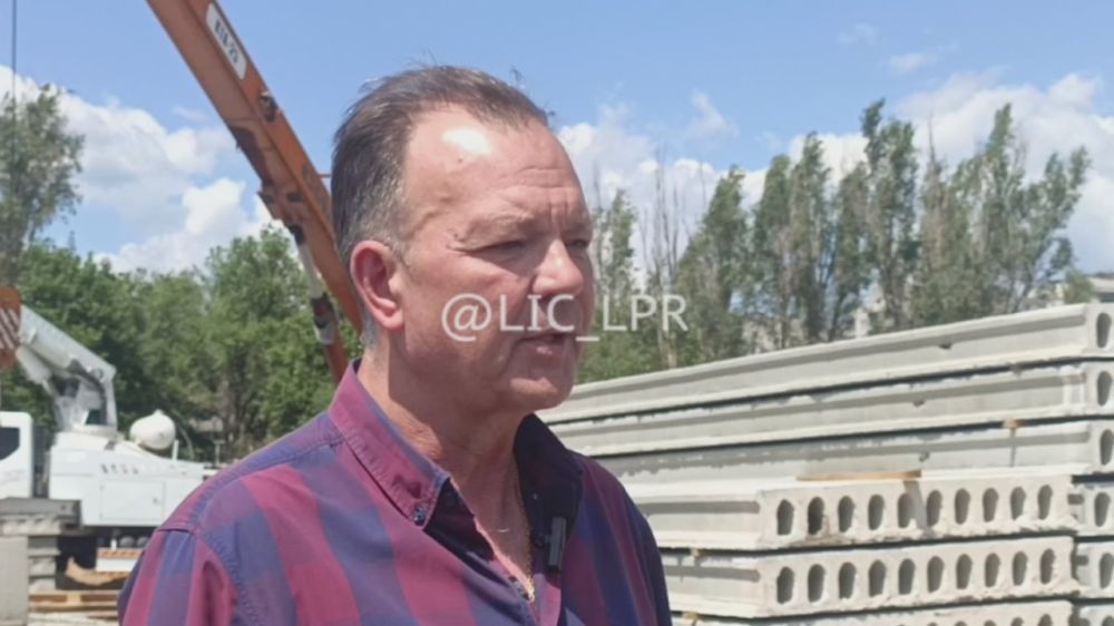 ��������� ���������� � ���������� ���������� � ����� ��������� (��) �������� � ��������, ������ ��������������� ��� ����� �������� � ����� ����