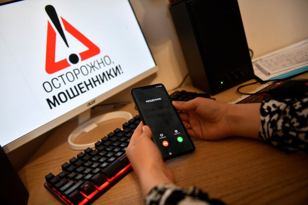 �� ����� ������ ��� ������� ���������� �������� 3,7 ��� ������