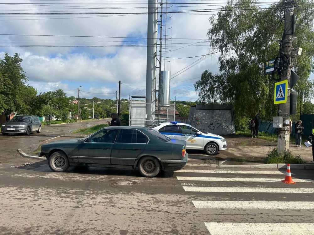 � �������� �������� BMW ��������� ���� � �������� �� �����