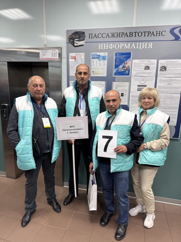 ���������� ��� ���������������� ��������� ������� � ������������� �������� ����������������� ������������� ����������, ������� �������� � ������ �����-���������