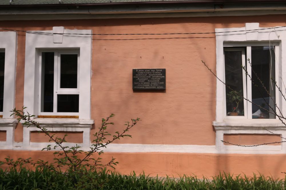 � ���������� ��������� �������� ������ ����� �������� ������ �������� �������