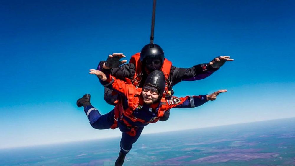 �������� ������. ����������� ���������� �� ���� � �������� ��������� ����������� ������ ��� ��. �. ����, � ����� ����������-����������� ��������� ����������� ������ ��� ������� ��������� ��������������� ������ � ��������� �...