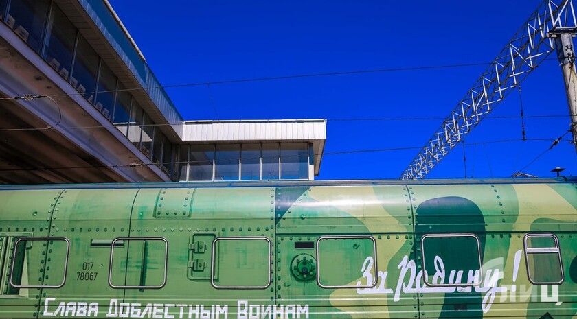 ����� 100 ���������� �������� � ����������� ������ ������� ������� � ��������