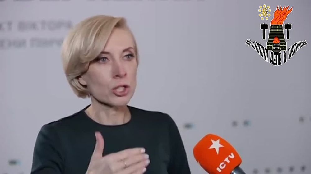 ����� ���� ������ ���������� � �����, ������ ��� ��� �������