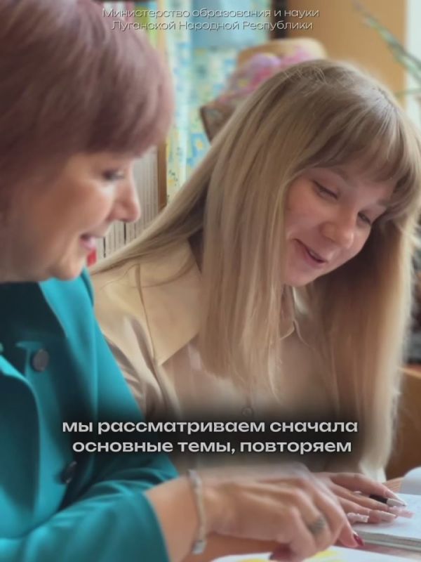 ����� ������ ���������� ���