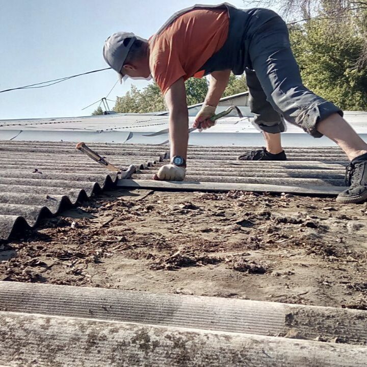 � ������������� ��������� ������ ���������� ��� ������ ������� ��������� ������ �� ������� �������� ������