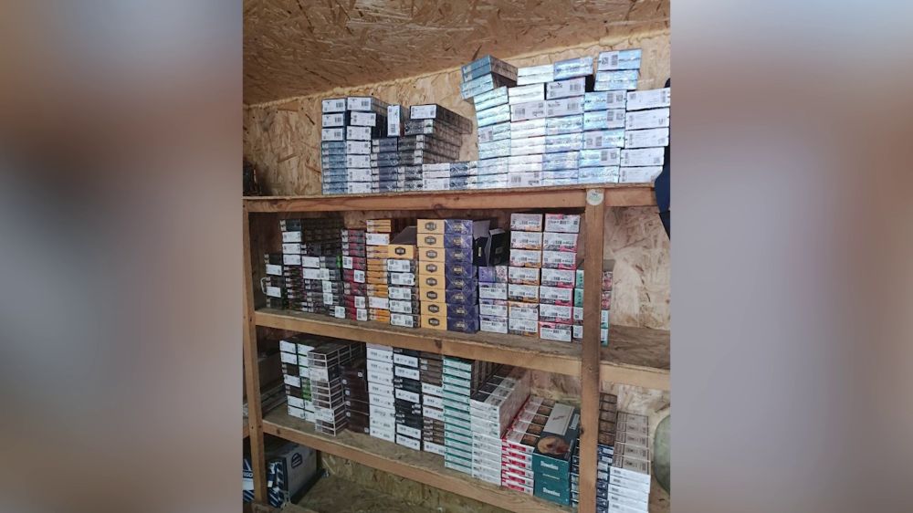 �������� ��� ���������� ����� �� 2,7 ��� ������ ������ �������� � 59-������� ���������� �� ��������