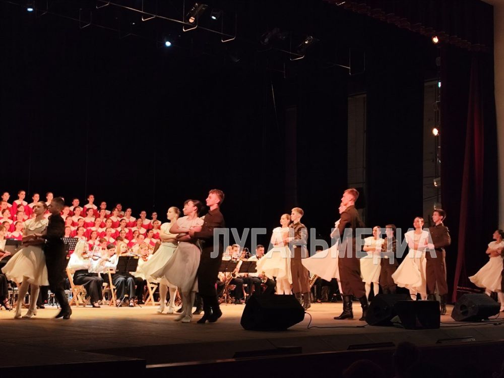 � �������� ���������� ����������� ������� ����������� � ������ �������������� ������������