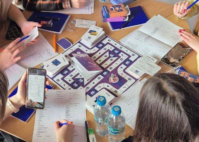 ��� ������ ����� ������� ��� ������ ����� � ��� ��� ���������� �� ��������� �������, ��������� � �������������� ������� ����� ��������