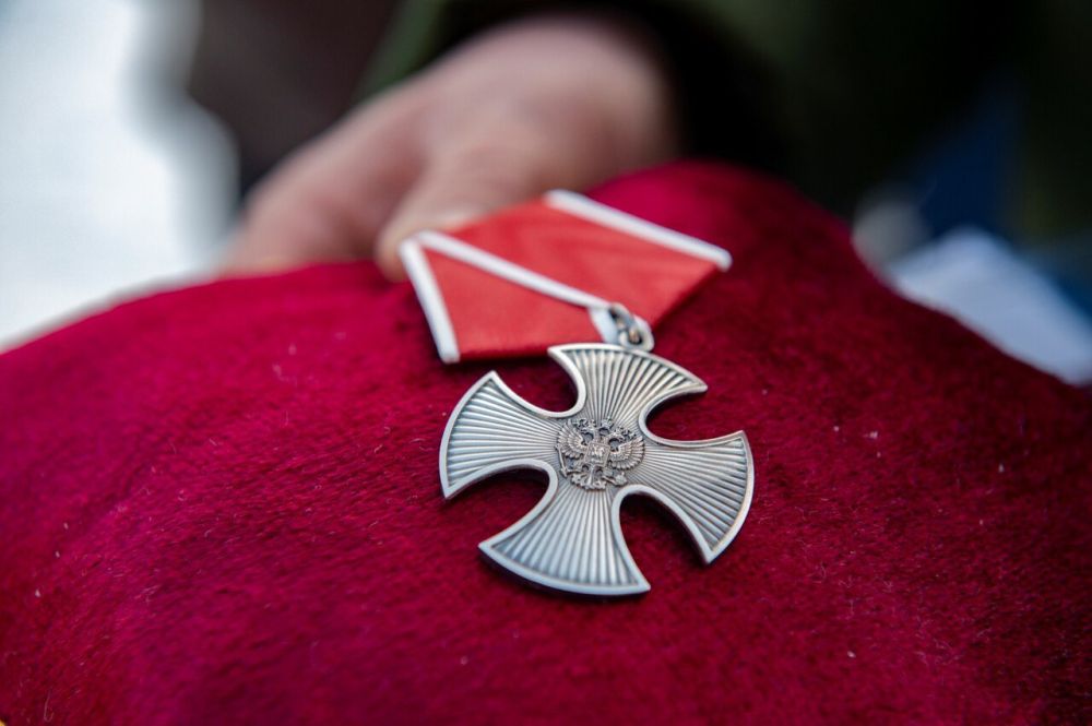 ������ ���������� ������, ��������� "�����������" ��� ��������� �������� ������ ��������