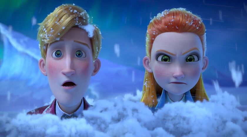 Луганская афиша: что и когда посмотреть в Луганске на выходных 24–25 мая