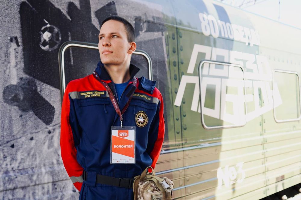 ����������� ���������� �� ���� ������������ ������������ � ������� ������� � ��������