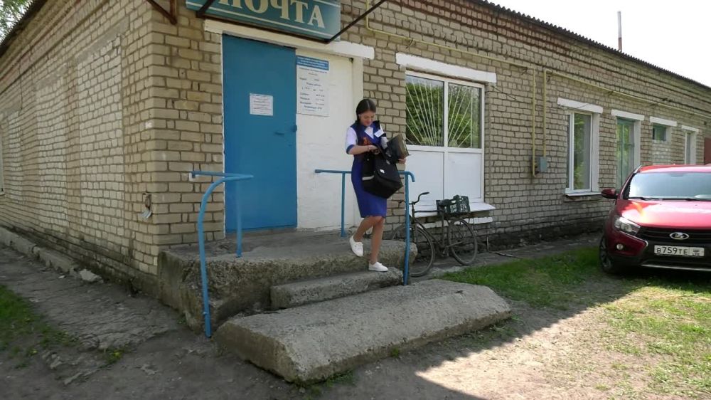 ��� ��� ������ ��л ���������� ����� �� ���������������� ���������