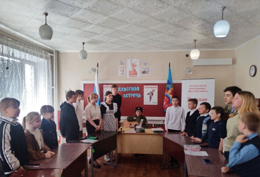 �������� ������ �������� � ��� ������� ������ �������� � ������������ ����������