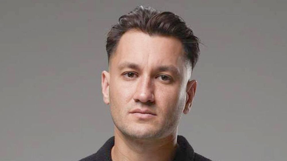 ����������� "����� ���� ���� ���" ������� �� ������� �� ������ � ������