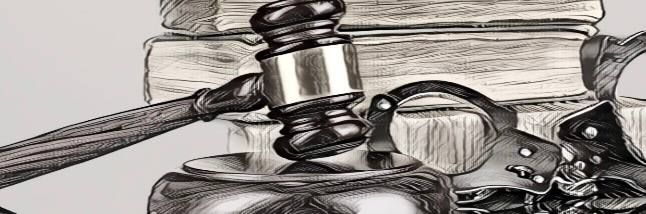 ������ ������������, ����������� ������������ �� ������������� � �������� ������������������, ���������� ����� �����