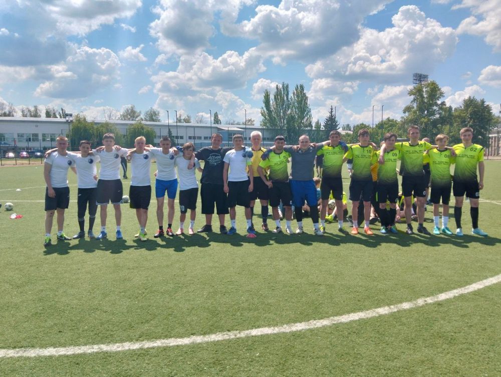 � 19 �� 23 ��� �� ���������� ���� � ������������� ��������� ��� �� ��� ����� �� ������� ���������� ��������� ������������ �� ������� ������������ ����������� ������������ ������������ ���������� ������ 2024-2025��.�