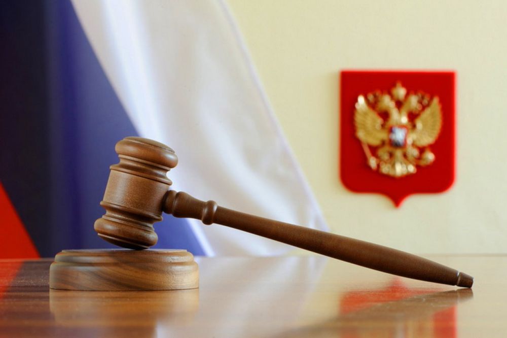 ���� � ������ �������� ��������� ����������� � ���