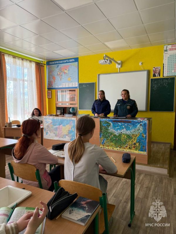 ������ �������� ������ ���� �����������