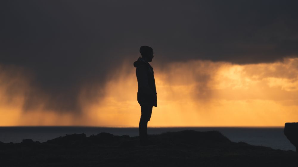 � ���� �� �������� �������������� � ��� ������ "����������". �� � �� �����